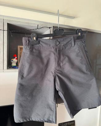 Shorts da Escursionismo Decathlon, Arpenaz 50 tg38