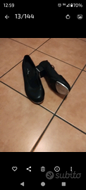 Scarpe tip tap