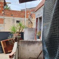 Villa o villino Ussana [A4324507]