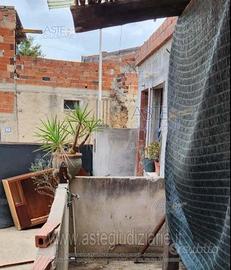 Villa o villino Ussana [A4324507]