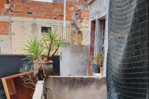 Villa o villino Ussana [A4324507]