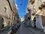 Immagine 15