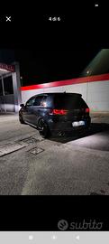 Golf 6 2.0 gtd STUPENDA!