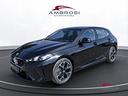bmw-118-serie-1-d-msport-premium-package