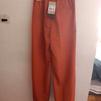 pantalone tuta nike donna
