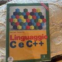 Linguaggio C e C++