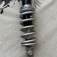 Monoammortizzatore originale Yamaha MT-09 2023 (RN