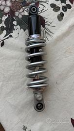 Monoammortizzatore originale Yamaha MT-09 2023 (RN