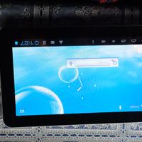 TABLET 9C4 TREVI per bambini-ragazzi