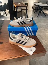 Adidas Handball Spezial EU 42