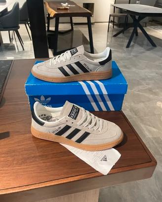 Adidas Handball Spezial EU 42