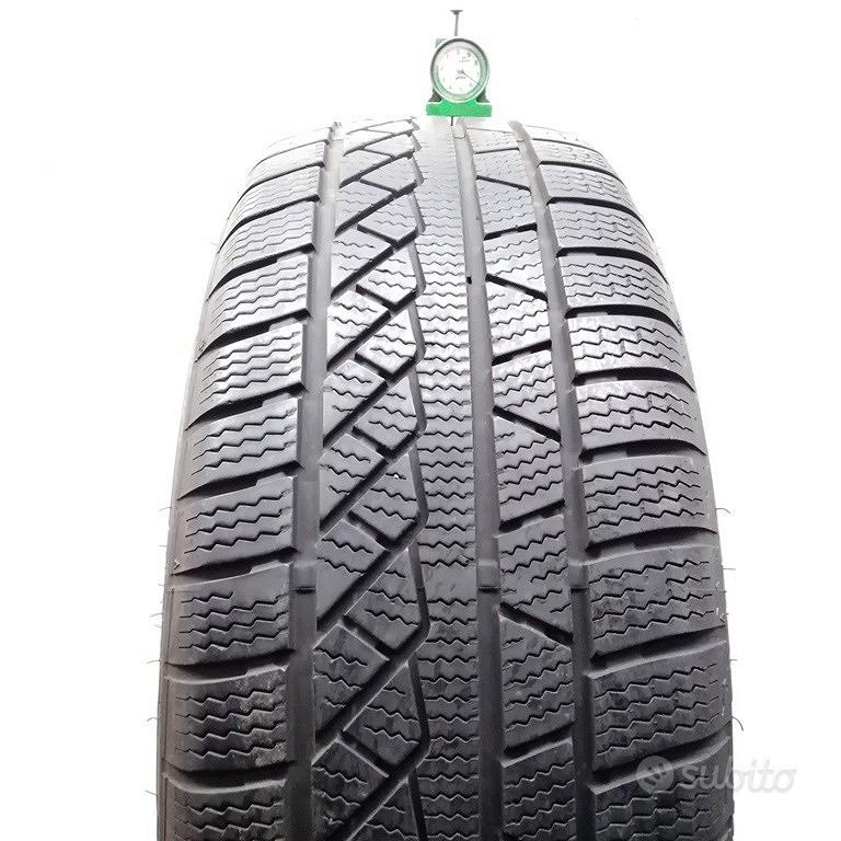 Gomme 235 75 15 - Vendita in Accessori auto 