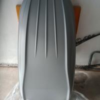 porta pacchi