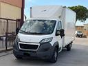 peugeot-boxer-330-2-0-bluehdi-pc-cabinato