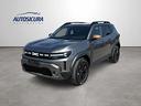 dacia-duster-hybrid-155-cv-extreme