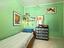 Immagine 25