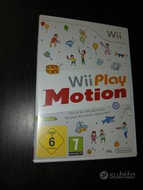 Lotto 4 giochi Wii e Nintendo Ds