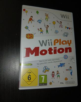 Lotto 4 giochi Wii e Nintendo Ds
