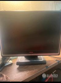 monitor olidata