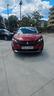 peugeot-3008-2022