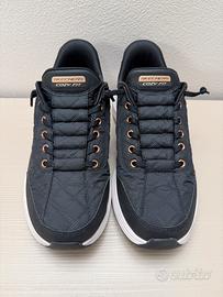 Skechers Slip-ins – Donna – Taglia 40