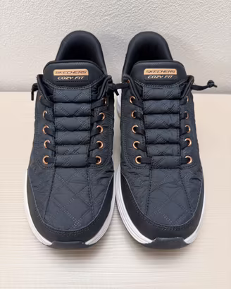 Skechers Slip-ins – Donna – Taglia 40