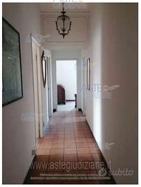 Appartamento Viterbo [A4354752]