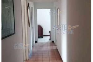 Appartamento Viterbo [A4354752]