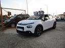 citroen-c3-puretech-shine-2019