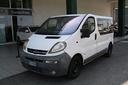 opel-vivaro-27-1-9-dti-pc-tn-furgone