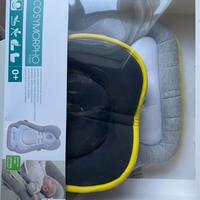 Riduttore universale babymoov