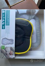 Riduttore universale babymoov