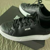 Sneakers Just Cavalli