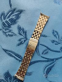 Bracciale Vostok Amphibia