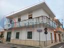 casa-indipendente-taviano-49tundoleonardovrg-