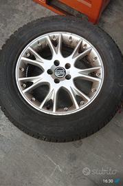 cerchi volvo xc60