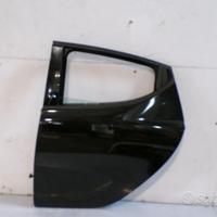 Portiera Posteriore Sinistra Lancia Ypsilon 2 2014
