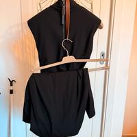 Abito Brunello Cucinelli