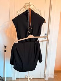 Abito Brunello Cucinelli