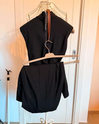 Abito Brunello Cucinelli