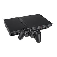 PlayStation 2