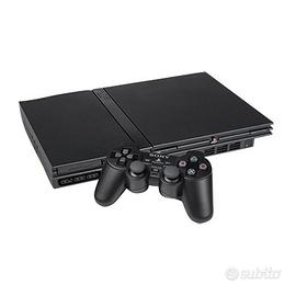 PlayStation 2