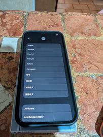 Google Pixel 10 Pro 256gb