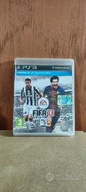 FIFA 13 PS3 Playstation 3