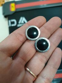 gemelli cesare Paciotti 