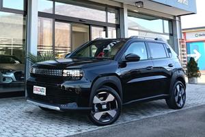 FIAT Grande Panda 1.2 Hybrid 110 CV La Prima OK