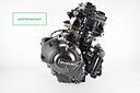 suzuki-gsx-8s-23-24-motore-completo