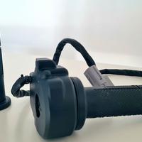 Ricambi vari Multistrada 1200/1260