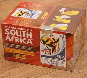 3 BOX PANINI DA 100 BUSTINE