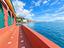 Immagine 18
